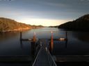 ./images/calvert/dock/20150215/dock20150215_164504.jpg