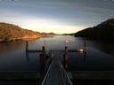 ./images/calvert/dock/20150215/dock20150215_165004.jpg