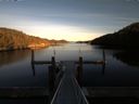 ./images/calvert/dock/20150215/dock20150215_165502.jpg