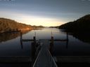 ./images/calvert/dock/20150215/dock20150215_170002.jpg