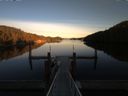 ./images/calvert/dock/20150215/dock20150215_171004.jpg