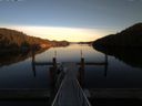 ./images/calvert/dock/20150215/dock20150215_171503.jpg