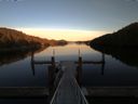 ./images/calvert/dock/20150215/dock20150215_172501.jpg