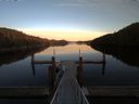 ./images/calvert/dock/20150215/dock20150215_173002.jpg