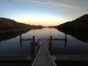 ./images/calvert/dock/20150215/dock20150215_173504.jpg