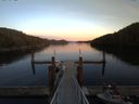 ./images/calvert/dock/20150215/dock20150215_174002.jpg