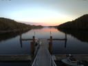 ./images/calvert/dock/20150215/dock20150215_174502.jpg