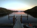 ./images/calvert/dock/20150215/dock20150215_175002.jpg