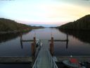 ./images/calvert/dock/20150215/dock20150215_175502.jpg
