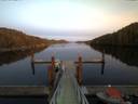 ./images/calvert/dock/20150215/dock20150215_180001.jpg