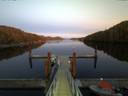 ./images/calvert/dock/20150215/dock20150215_180503.jpg