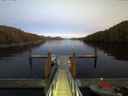 ./images/calvert/dock/20150215/dock20150215_181003.jpg
