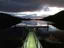 ./images/calvert/dock/20150216/dock20150216_071501.jpg