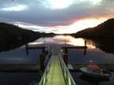 ./images/calvert/dock/20150216/dock20150216_072502.jpg