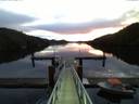 ./images/calvert/dock/20150216/dock20150216_073004.jpg