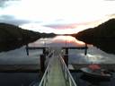 ./images/calvert/dock/20150216/dock20150216_073502.jpg