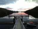 ./images/calvert/dock/20150216/dock20150216_074003.jpg