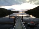 ./images/calvert/dock/20150216/dock20150216_074501.jpg
