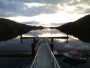 ./images/calvert/dock/20150216/dock20150216_075003.jpg