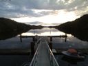 ./images/calvert/dock/20150216/dock20150216_075502.jpg