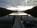 ./images/calvert/dock/20150216/dock20150216_080004.jpg