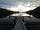 ./images/calvert/dock/20150216/dock20150216_080504.jpg