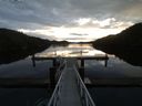 ./images/calvert/dock/20150216/dock20150216_081002.jpg