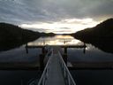 ./images/calvert/dock/20150216/dock20150216_081502.jpg