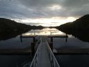 ./images/calvert/dock/20150216/dock20150216_082004.jpg