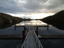 ./images/calvert/dock/20150216/dock20150216_082501.jpg