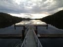./images/calvert/dock/20150216/dock20150216_083004.jpg