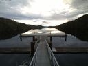 ./images/calvert/dock/20150216/dock20150216_083501.jpg