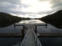 ./images/calvert/dock/20150216/dock20150216_084004.jpg