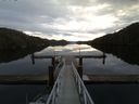 ./images/calvert/dock/20150216/dock20150216_084504.jpg