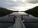 ./images/calvert/dock/20150216/dock20150216_085004.jpg