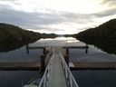 ./images/calvert/dock/20150216/dock20150216_085502.jpg