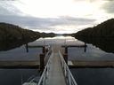 ./images/calvert/dock/20150216/dock20150216_090004.jpg
