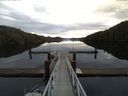 ./images/calvert/dock/20150216/dock20150216_090502.jpg