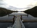 ./images/calvert/dock/20150216/dock20150216_091004.jpg