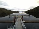 ./images/calvert/dock/20150216/dock20150216_091502.jpg