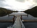 ./images/calvert/dock/20150216/dock20150216_092002.jpg