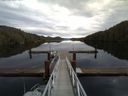 ./images/calvert/dock/20150216/dock20150216_092502.jpg