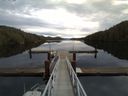 ./images/calvert/dock/20150216/dock20150216_093002.jpg