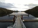 ./images/calvert/dock/20150216/dock20150216_093504.jpg