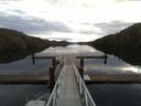 ./images/calvert/dock/20150216/dock20150216_094003.jpg