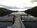 ./images/calvert/dock/20150216/dock20150216_094503.jpg