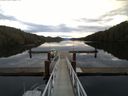 ./images/calvert/dock/20150216/dock20150216_095004.jpg