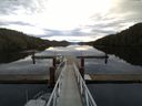 ./images/calvert/dock/20150216/dock20150216_095504.jpg