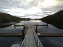 ./images/calvert/dock/20150216/dock20150216_100004.jpg