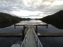 ./images/calvert/dock/20150216/dock20150216_100502.jpg